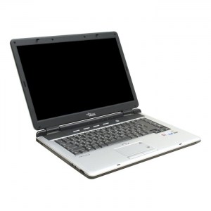 Fujitsu-Siemens-Amilo-Pi 1536